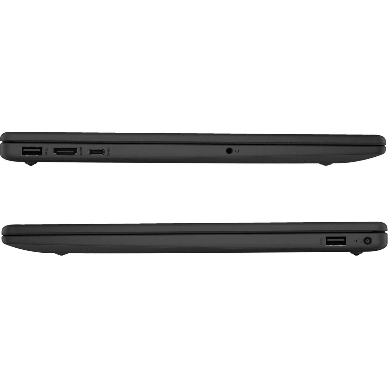 HP 15t-fd000 15.6″ FHD Intel Core i7-1360P 1.6GHz 16GB DDR4 1TB SSD W11H Laptop