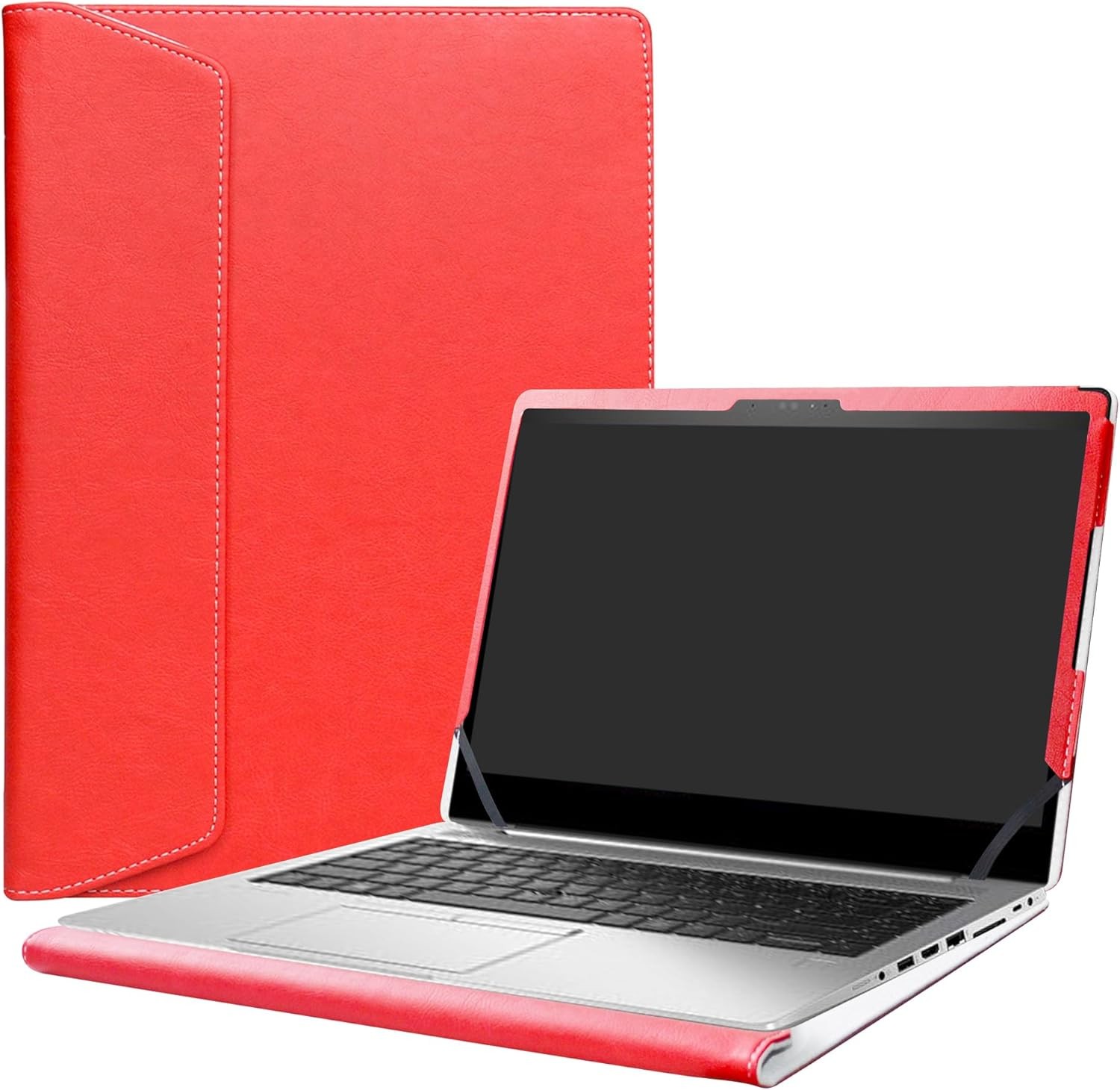 Protective Case Cover for HP EliteBook 840 G5 G6/745 G5 G6/ZBook 14u G5 G6 14″ R