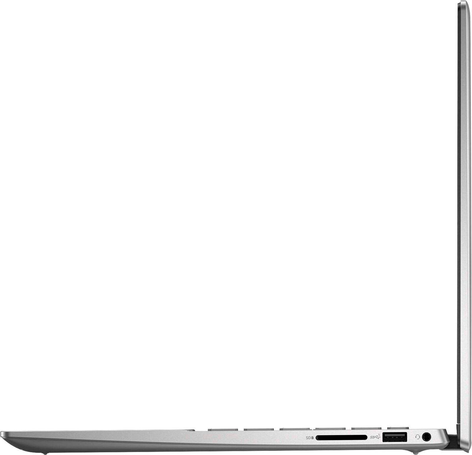 Dell – Inspiron 14.0″ 2-in-1 Touch Laptop – 11th Gen Intel Core i5 – 32GB Memo..