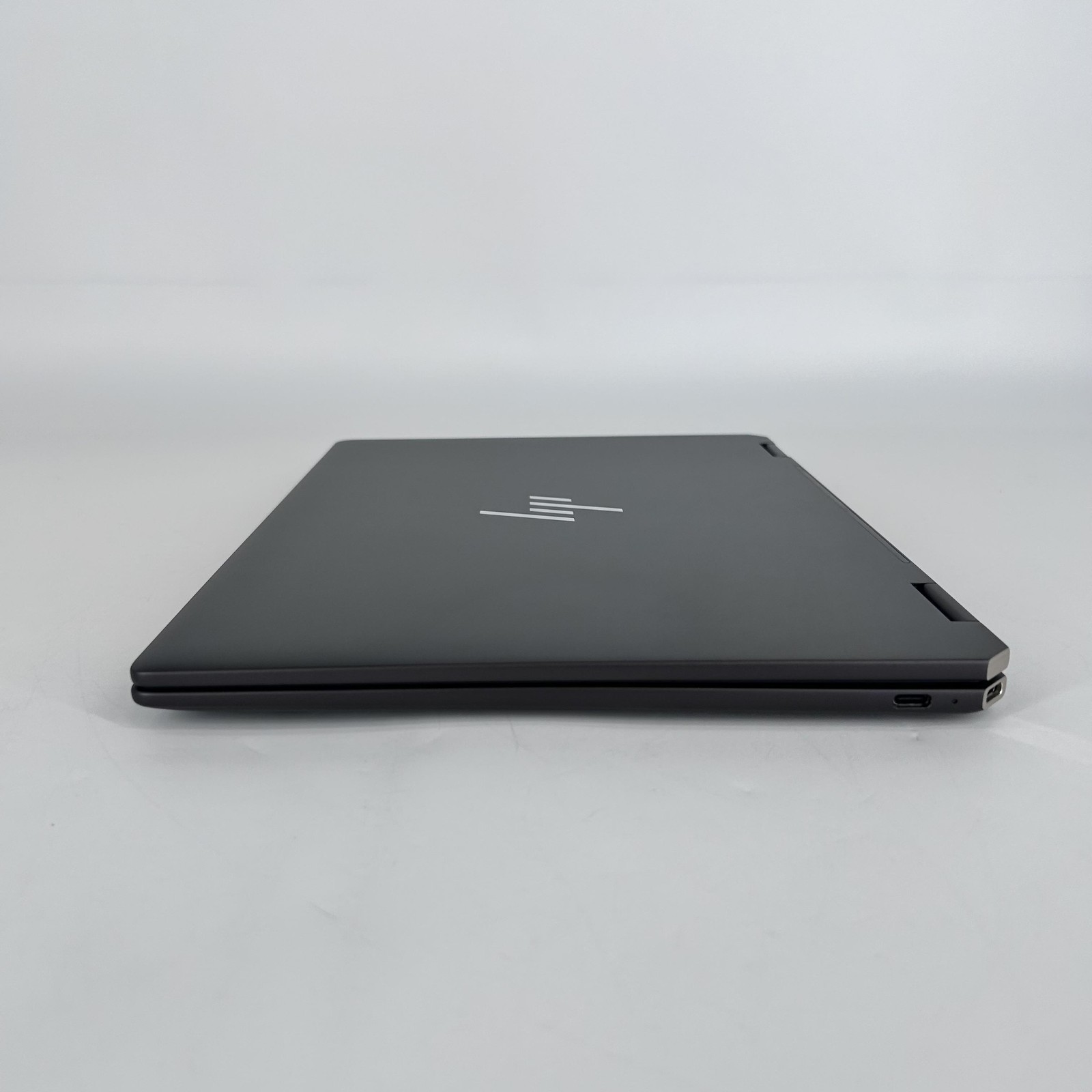 HP Spectre 14 x360 Black QHD+ TOUCH 3.8 GHz Ultra 7 155H 16GB 1TB SSD Excellent