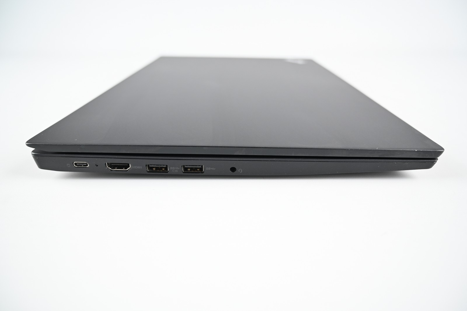 Lenovo ThinkPad E595 Laptop Ryzen 5 3500U 8GB 256GB NVMe 15.6″ FHD W11 Pro #4