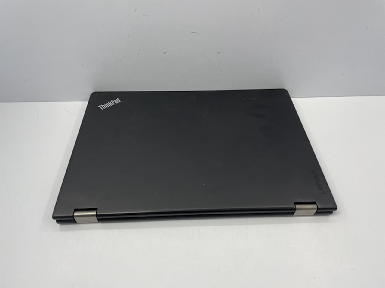 LENOVO THINKPAD YOGA 460 Laptop Intel Core i5-6200U 2.30GHZ + 4GB No HD/Battery
