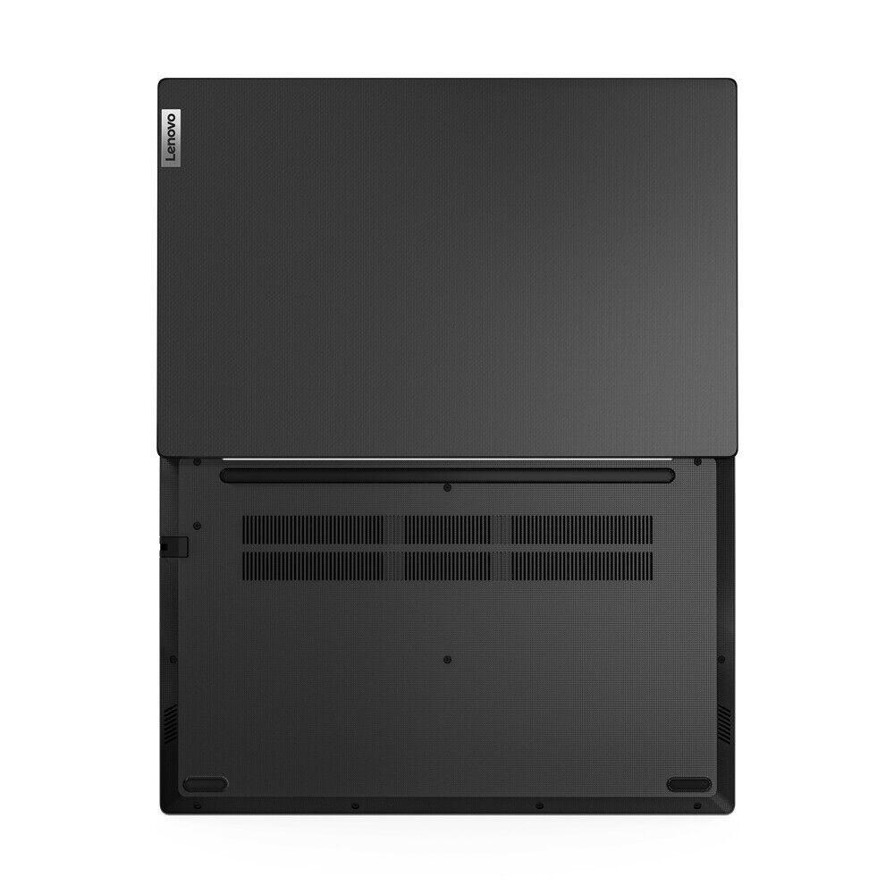 2TB M.2 NVMe PCIe Gen 3 2280 KingFast Solid State Drive SSD 6Gb/s
