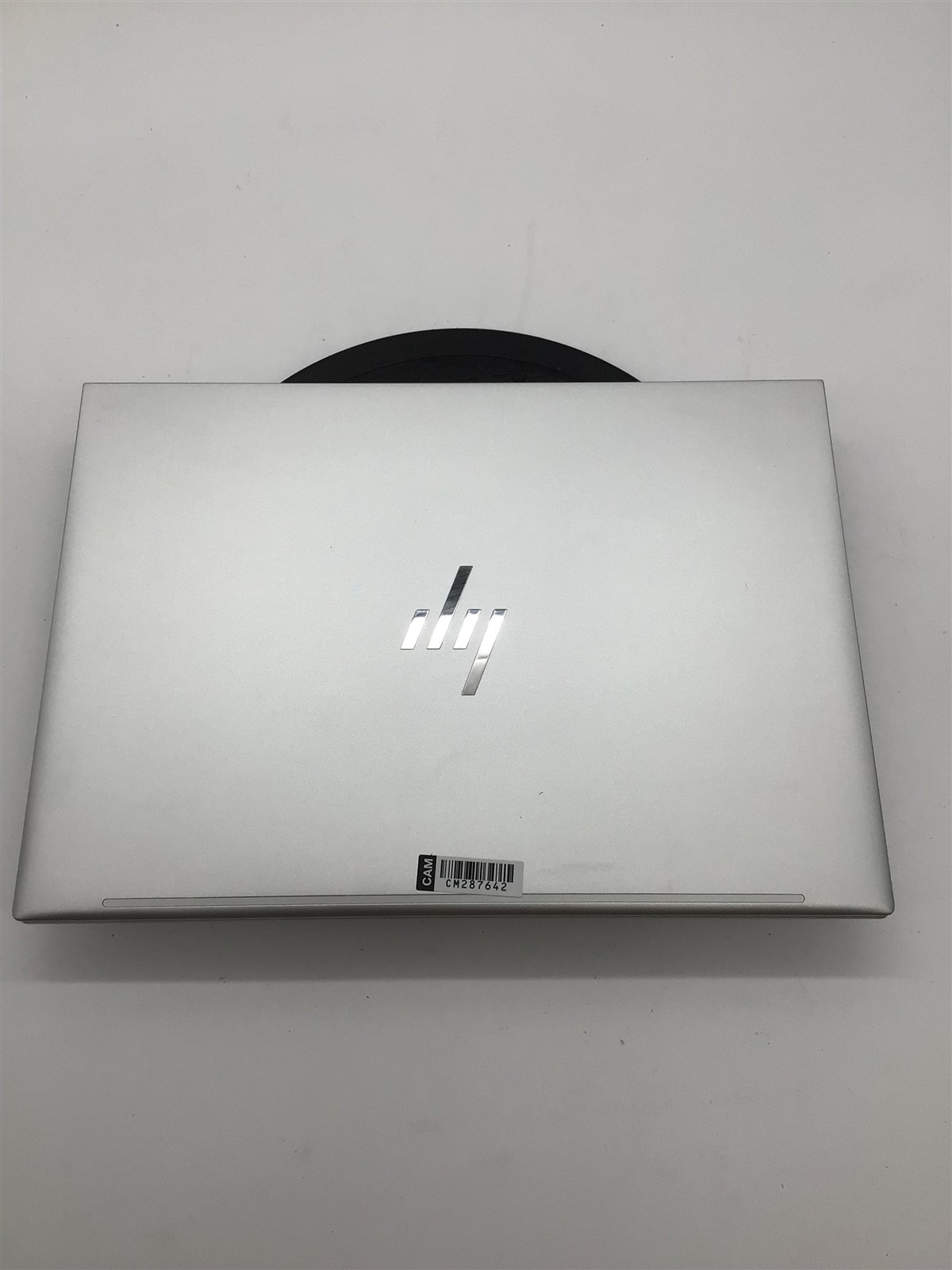 HP EliteBook 840 i7-1365U/16GB RAM/512GB SSD