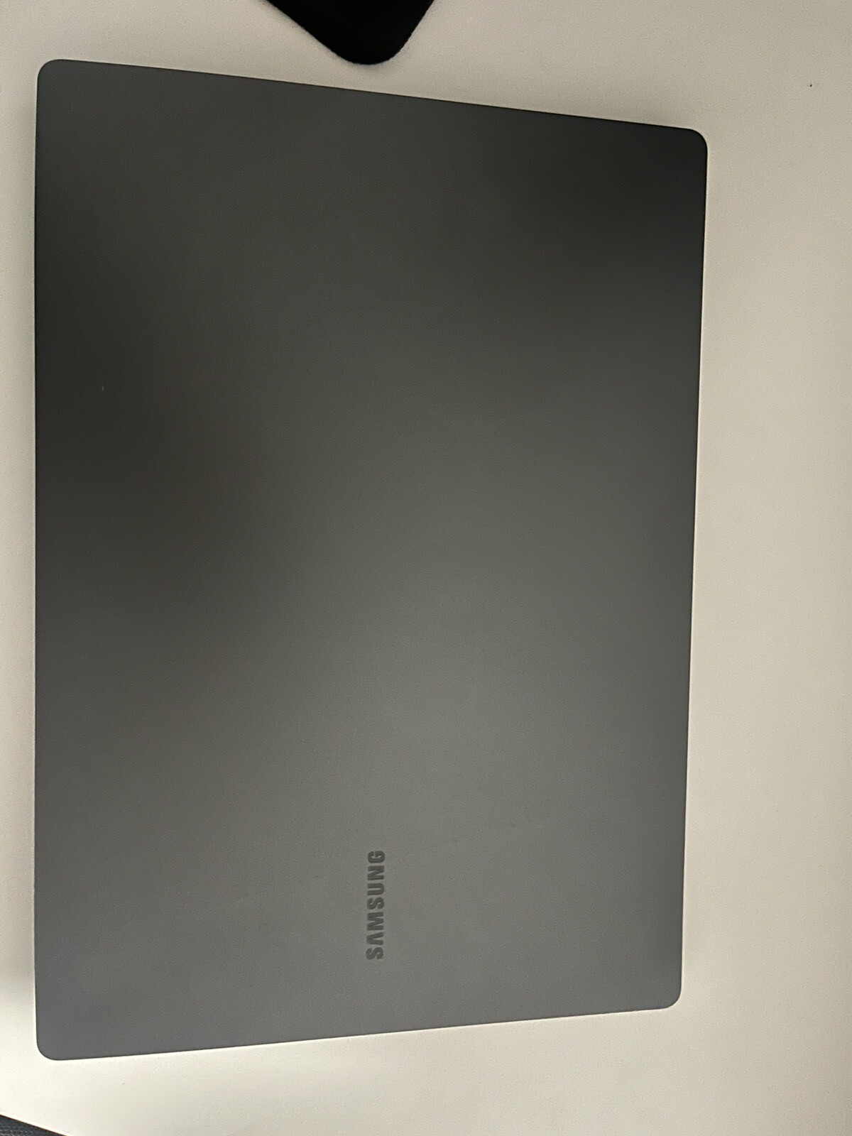 Samsung Galaxy Book3 Ultra 16” (2TB SSD Intel i9-13900H 5.4GHz 32GB RTX 4070