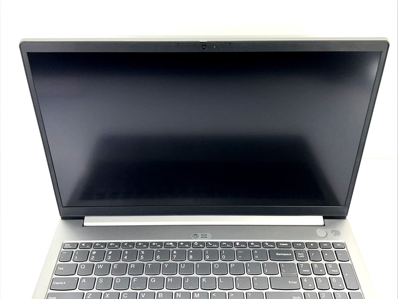 Lenovo ThinkBook 15 G2 ITL 15.6″ i5-1135G7 16GB 256GB SSD Win11 Pro w/AC BUNDLE