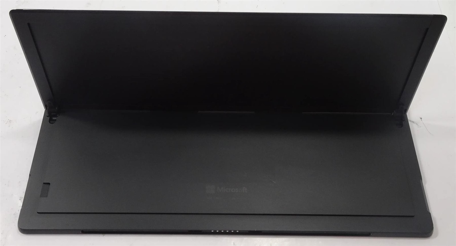 Microsoft Surface Pro 7 1866 Core i7-1065G7 1.3GHz 16GB 256GB Win 10 Pro