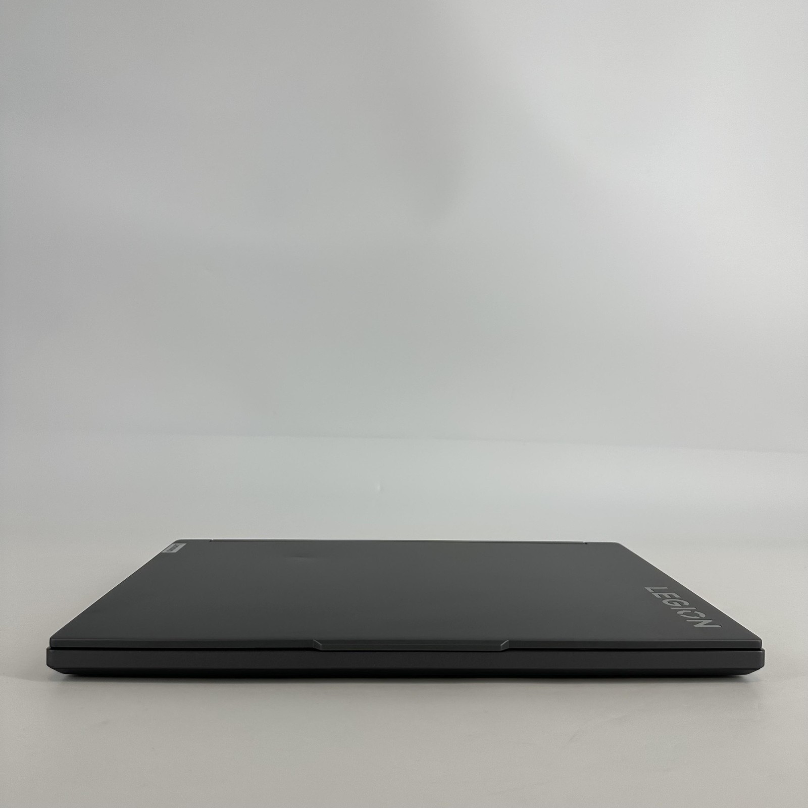 Lenovo Legion Slim 7 16 165Hz FHD 3.8 GHz Ryzen 7 7840HS 16GB 1TB SSD RTX 4060