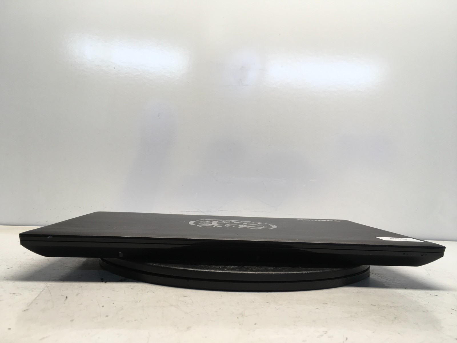 Toshiba Satellite C55D-C5271 AMD A4-7210 Quad-Core APU 1.8GHz No RAM/HDD – Parts
