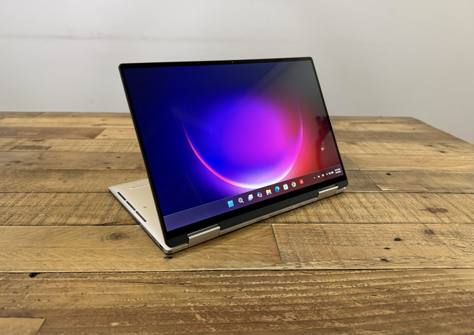 Dell XPS 13 7390 2-in-1 FHD+TOUCH i7-1065G7 2.80GHz 16GB 512GB SSD Win 11 Pro