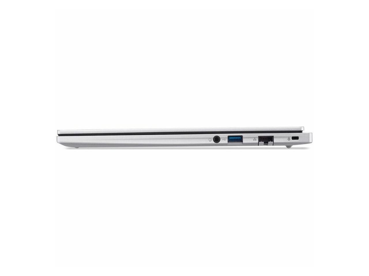 Acer TravelMate P2 14 TMP214 TMP214-56-G2-7553 14″ Notebook – WUXGA – Intel Core