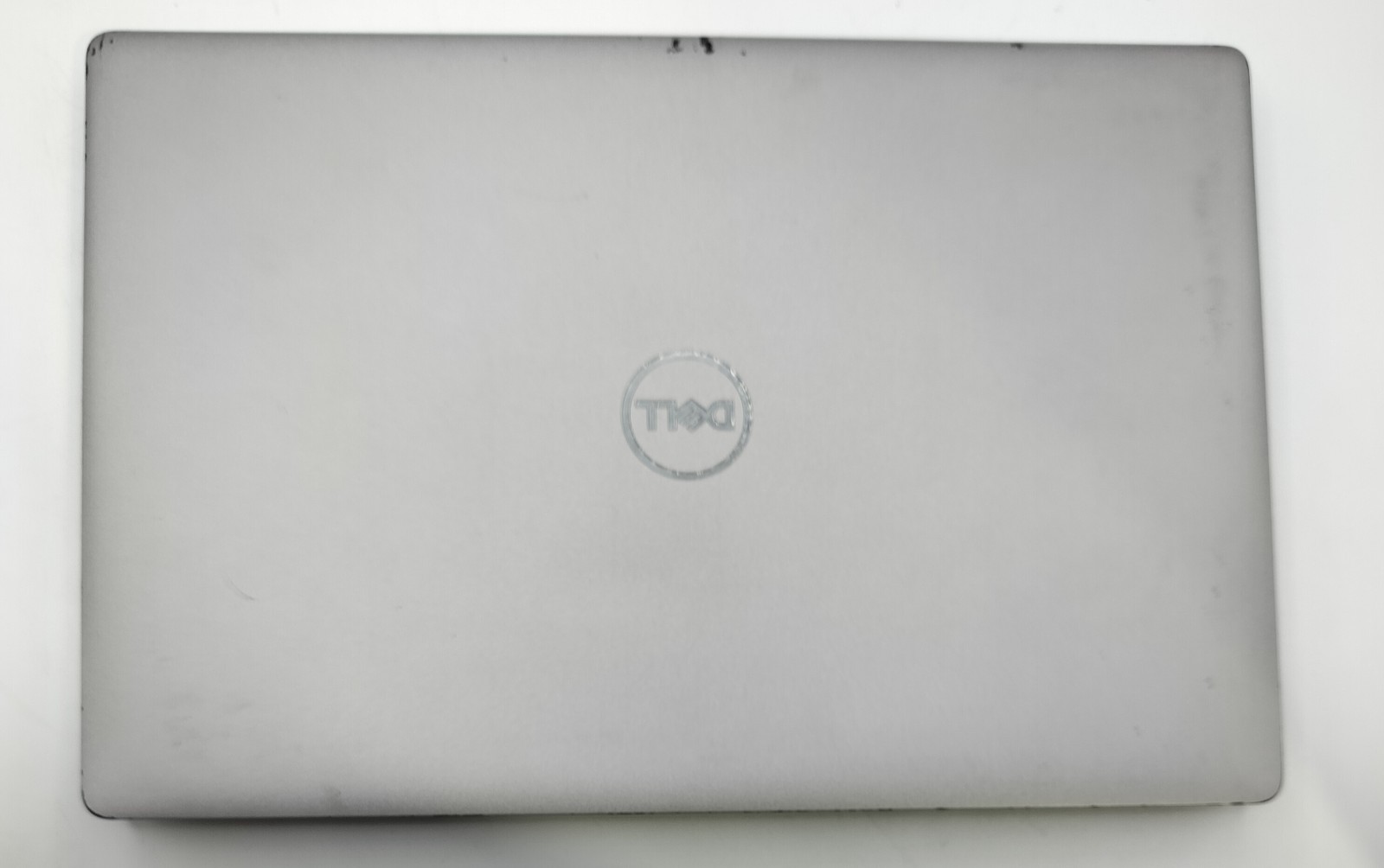 Dell Latitude 5410 14″ i7-10610U 16GB Ram 256GB NVMe Laptop Windows 11P Read