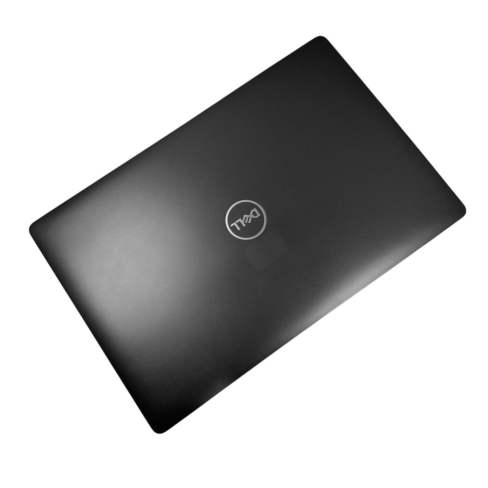 Dell Precision 3541 Laptop 15.6″ Intel Core i5-9400H (NO RAM/NO SSD/READ)