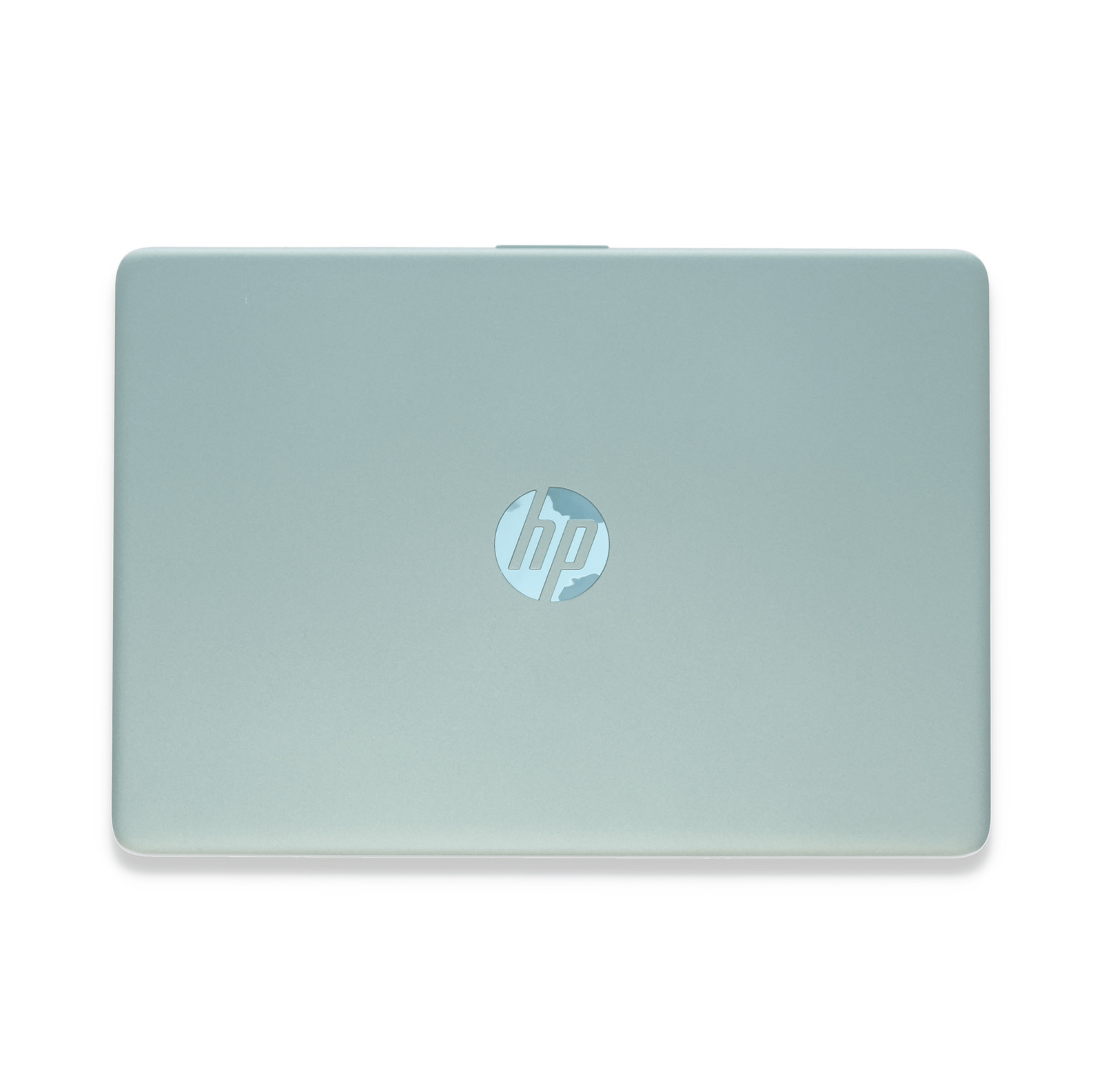 HP 14 Laptop PC 14″ Laptop : i3 10th Gen | 16GB Ram 512GB SSD | Windows- Refurb