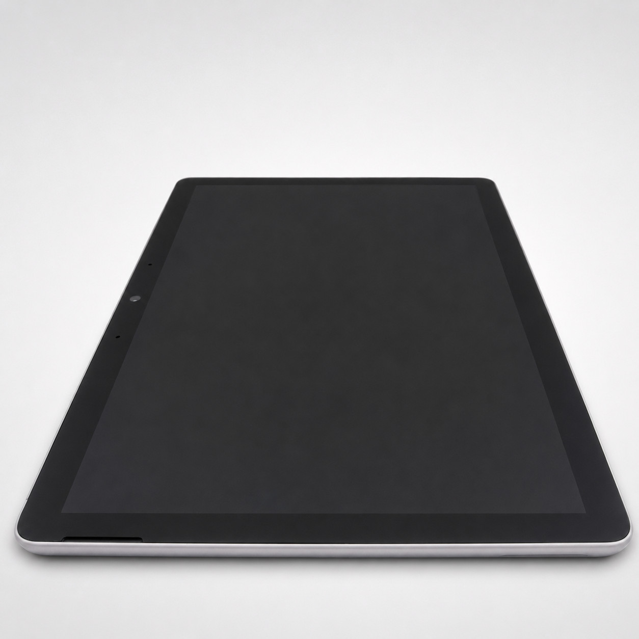 Microsoft Surface GO 2 1926 Intel Pentium 4425Y 4GB 64GB Windows 10