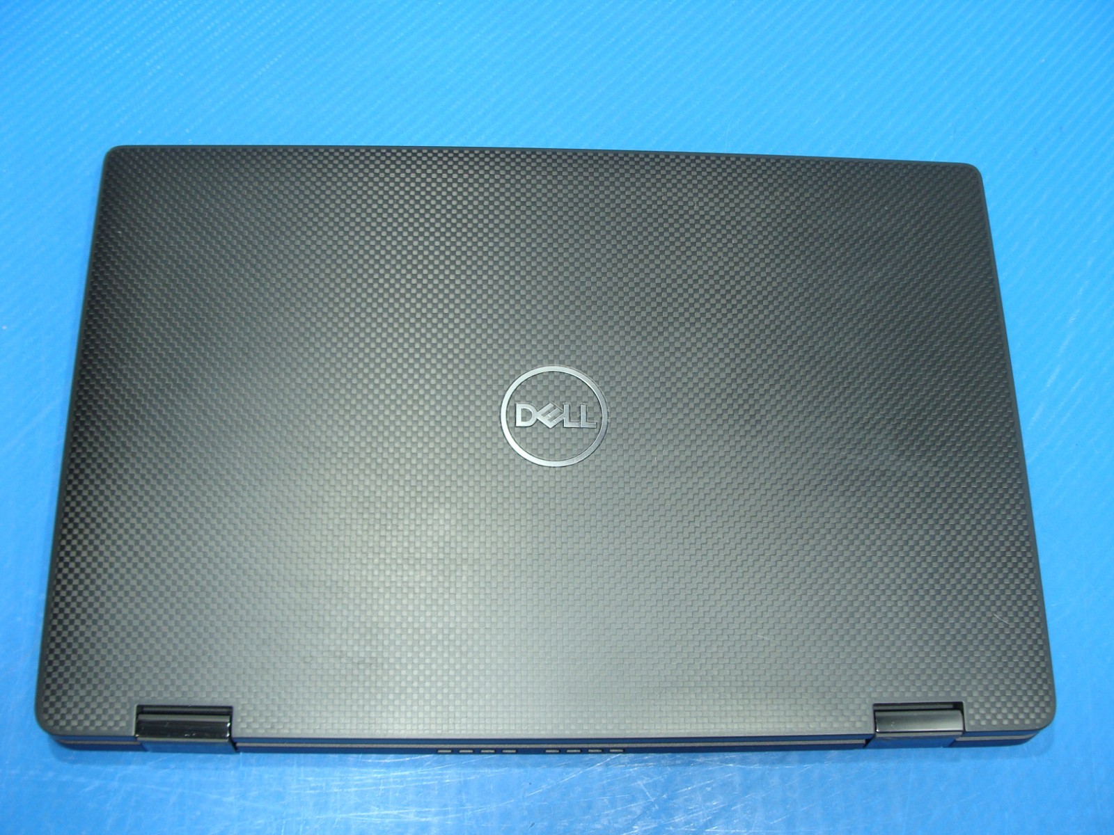 Dell Latitude 7430 14″ FHD TOUCH i7-1265U 1.8GHz 16GB RAM 512GB SSD Warranty2026