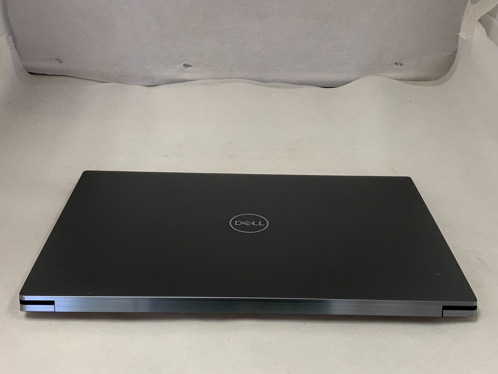 Dell Precision 5560 15.6″ UHD+ Touch i7-11850H 32GB 512GB NVMe NVIDIA T1200