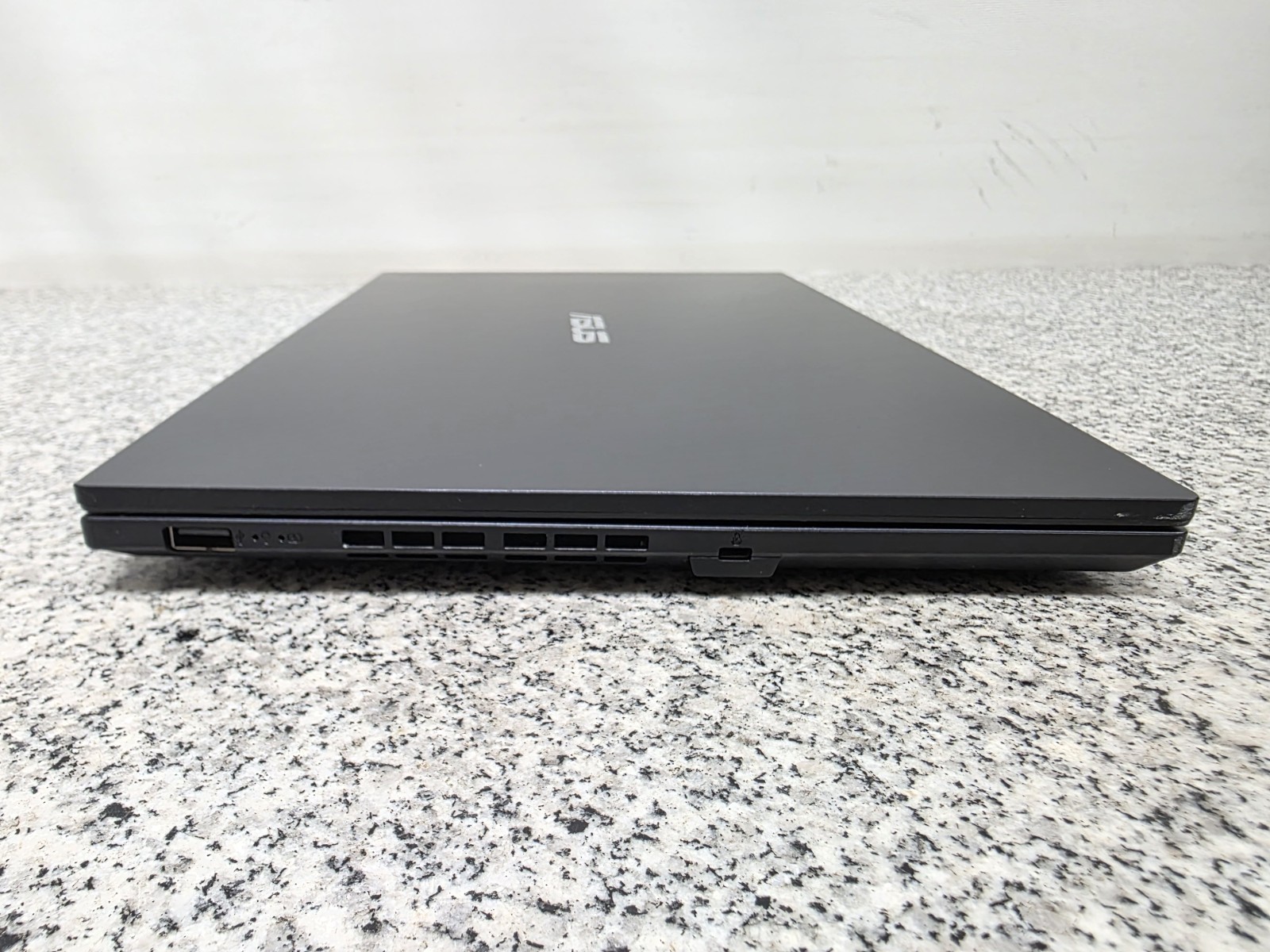 ASUS ExpertBook B1402 B1402CG Intel(R) N100 4GB RAM 128GB SSD