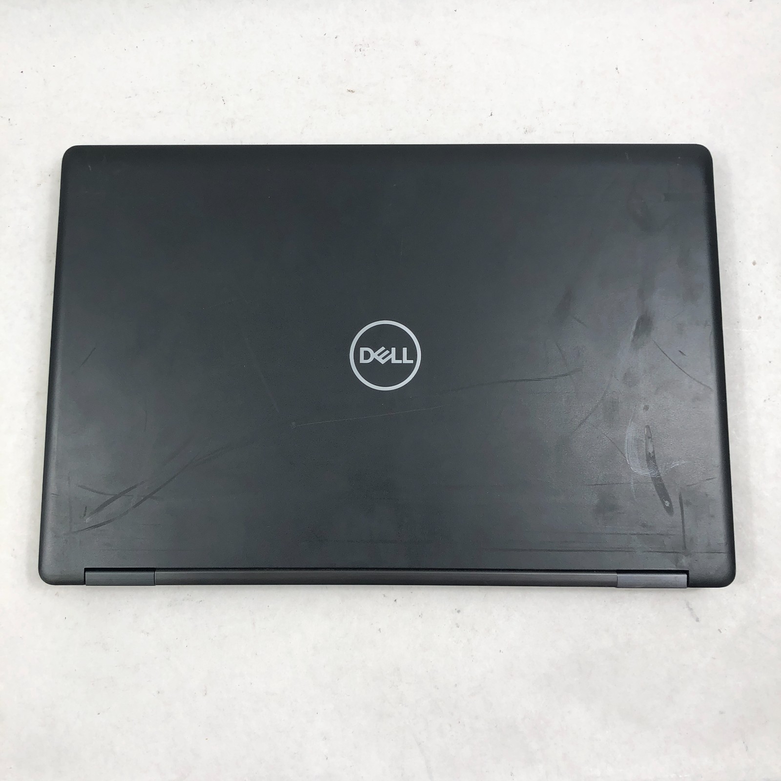 Dell Precision 3530 i7-8850H 2.6GHz 16GB RAM 512GB NVIDIA Quadro P600 No OS