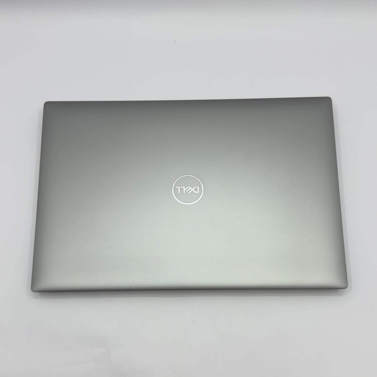 Dell Precision 5690 16″ Core Ultra 7 155H 3.8GHz 32GB RAM 1TB SSD RTX 1000 Ada