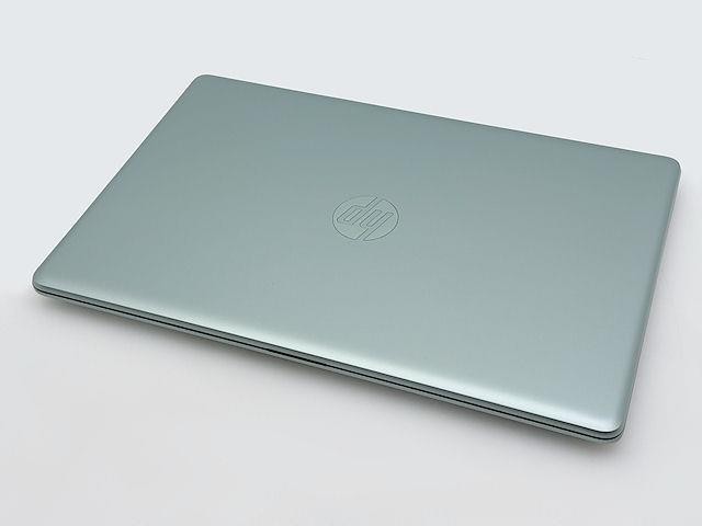 HP 17-by4007ds Notebook 17.3″ HD+ Intel i5-1135G7 8GB 256GB SSD 4L3G9UA#ABA