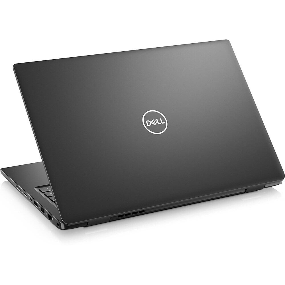 Dell Latitude 3420 14″ FHD Laptop Intel Core i5-1135G7/8GB/256GB New!!!