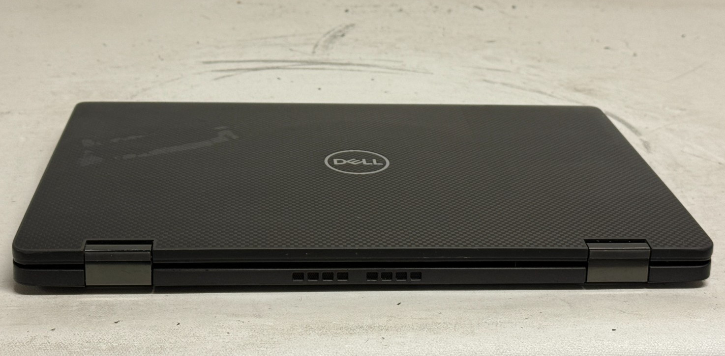 Dell Latitude 7430 2in1 14″ (i7-1265u – 16GB RAM – 512GB SSD – Win11Home)