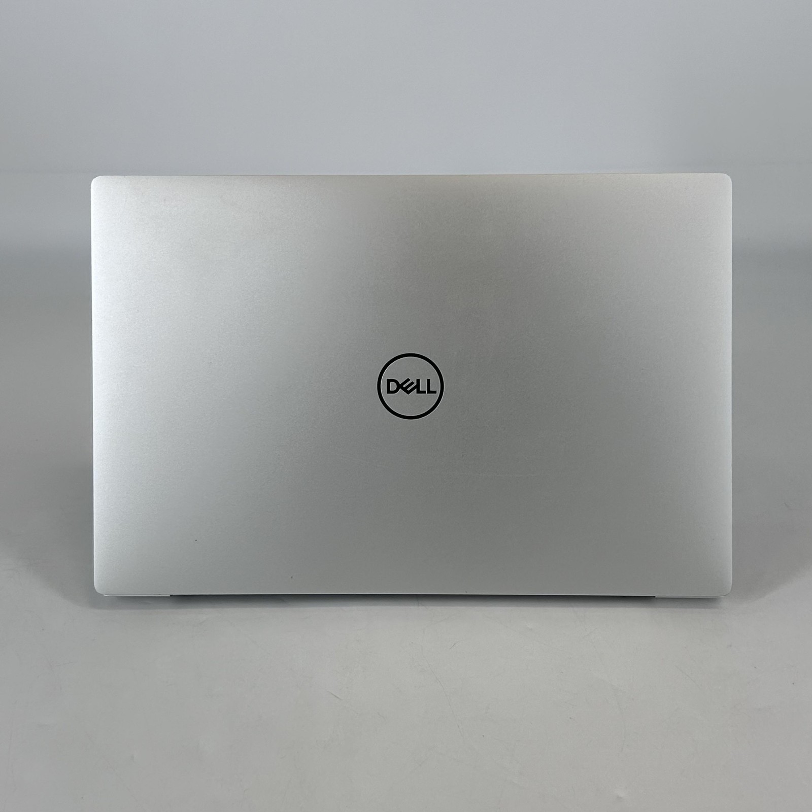Dell XPS 13 Plus 9320 3.5K TOUCH 1.8 GHz i7-1280P 16GB 512GB SSD Good