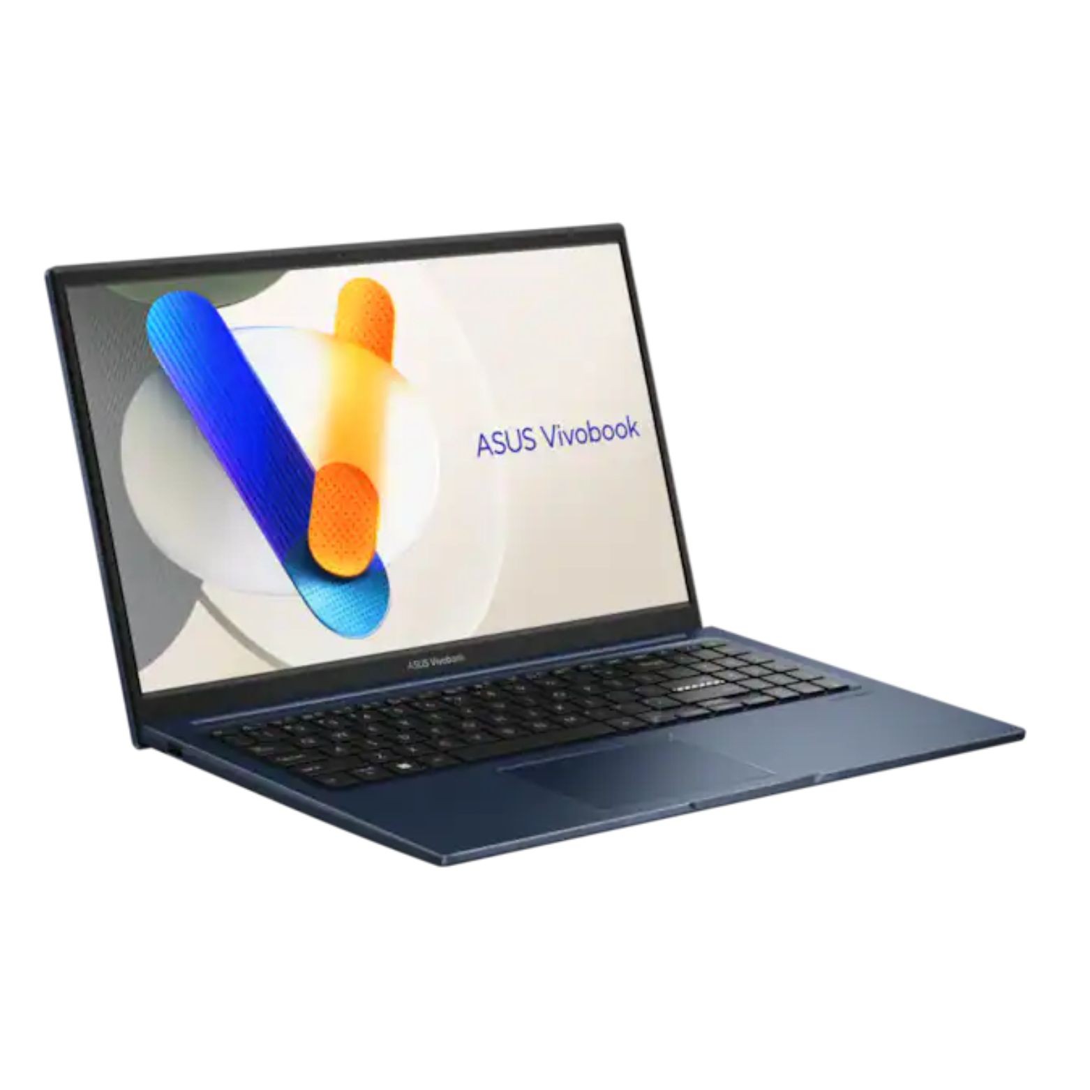 ASUS VivoBook 15.6″ FHD Touch Intel i5-1334U 1.3 GHz 16GB 512GB SSD W11H Laptop
