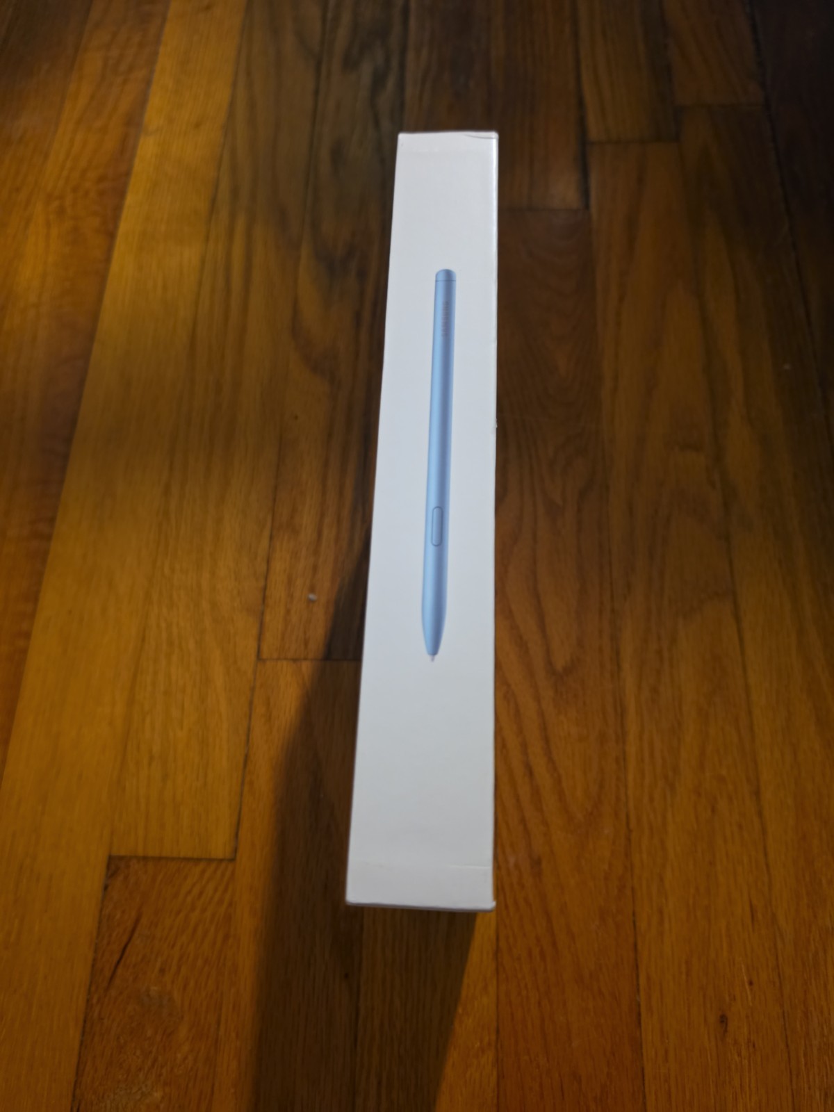 SAMSUNG Galaxy Tab S6 Lite (2022), 64GB Blue (Wi-Fi) S Pen Included -SM-P613NZBM