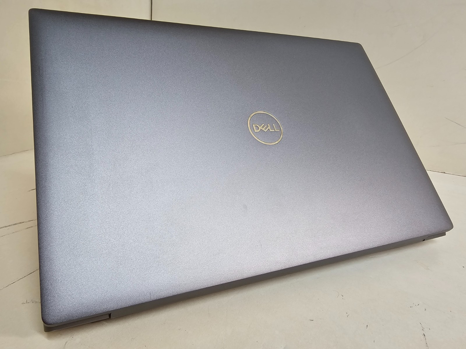 Dell Precision 5470 Laptop – i7-12700H 16GB 256GB SSD Webcam RTX A1000 14″ 1