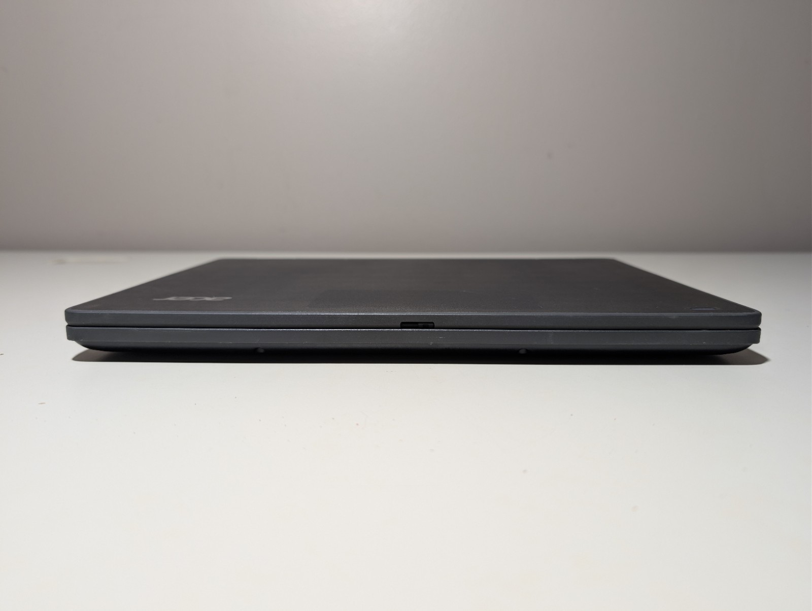 ACER TRAVELMATE SPIN 2-in-1 Touchscreen | CELERON N4020 4GB RAM 64GB SSD