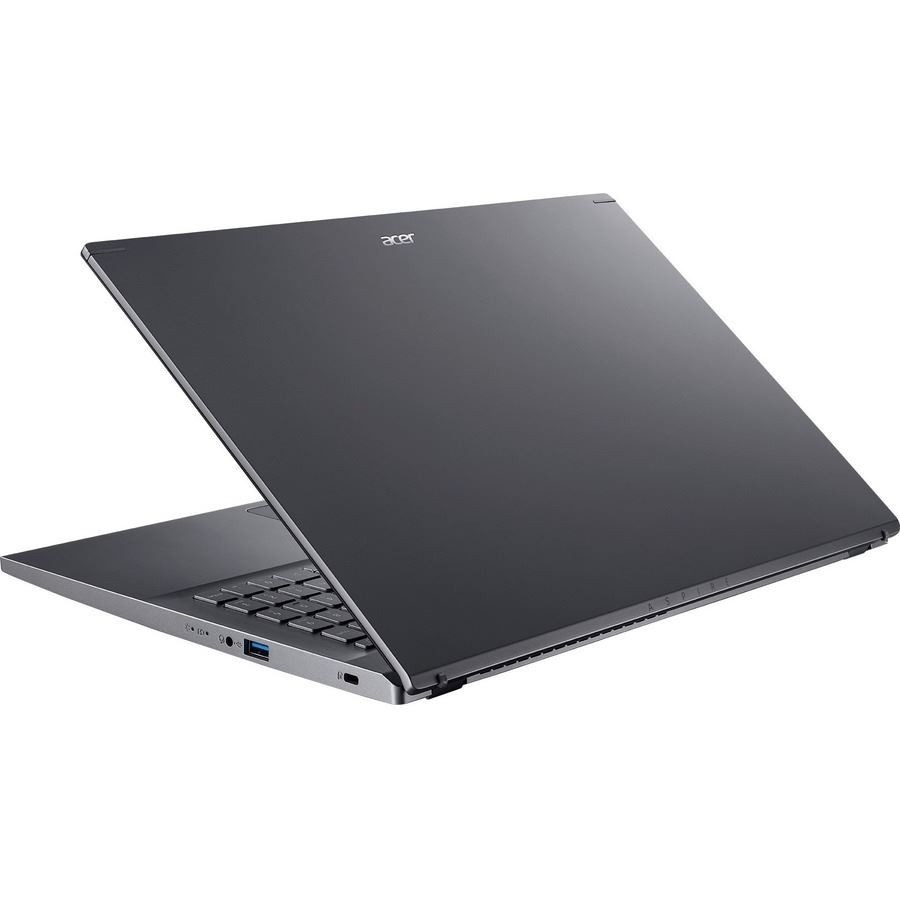 Acer Aspire 5 Notebook Intel Core i5 12GB RAM 512GB SSD Certified Refurbished