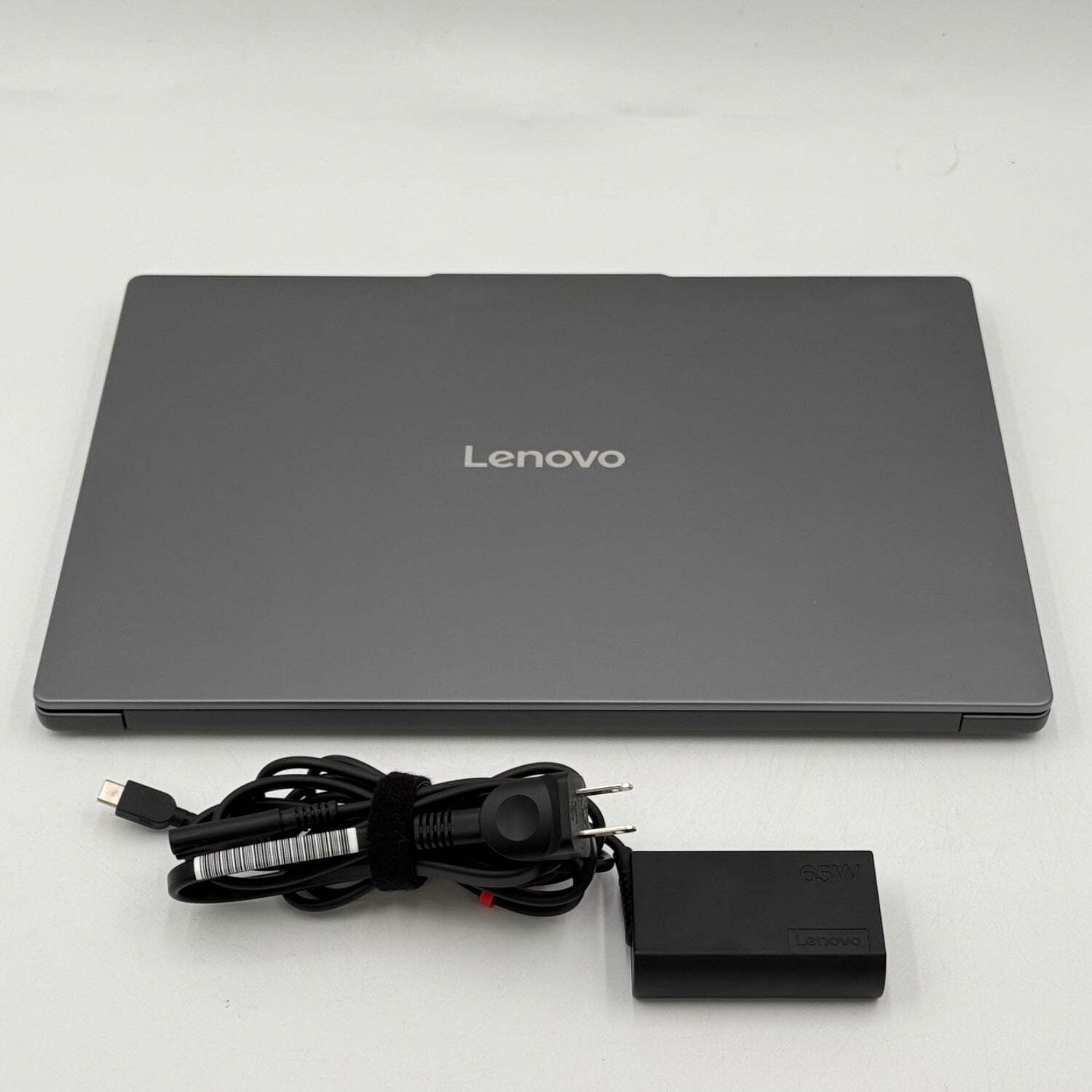 Lenovo IdeaPad Slim 3 15Q8X10 15.3″ Snapdragon X 2.9GHz 16GB RAM 256GB SSD