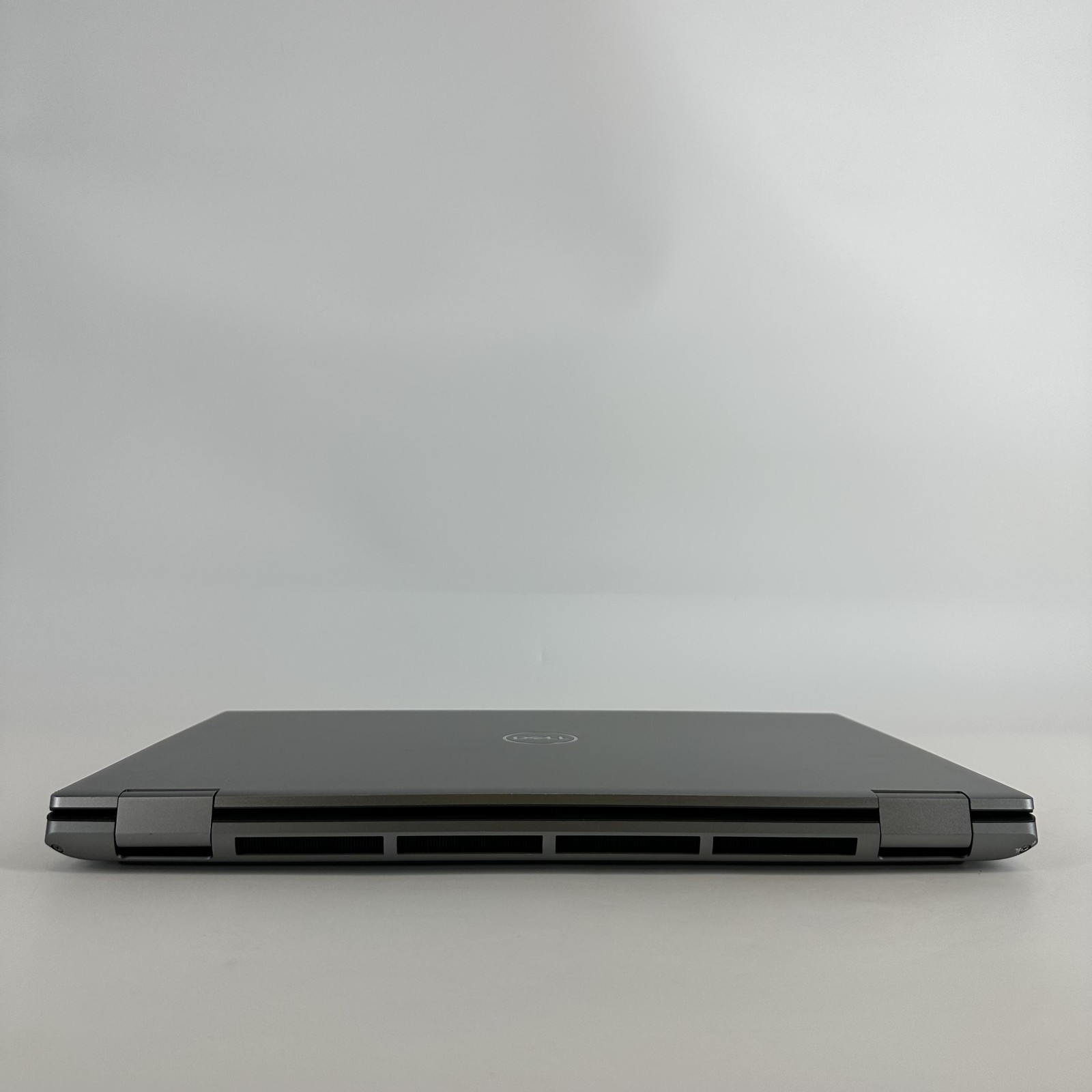 Dell Precision 7780 17.3 FHD 2.2 GHz i9-13950HX 64GB 512GB SSD RTX 4000 Ada