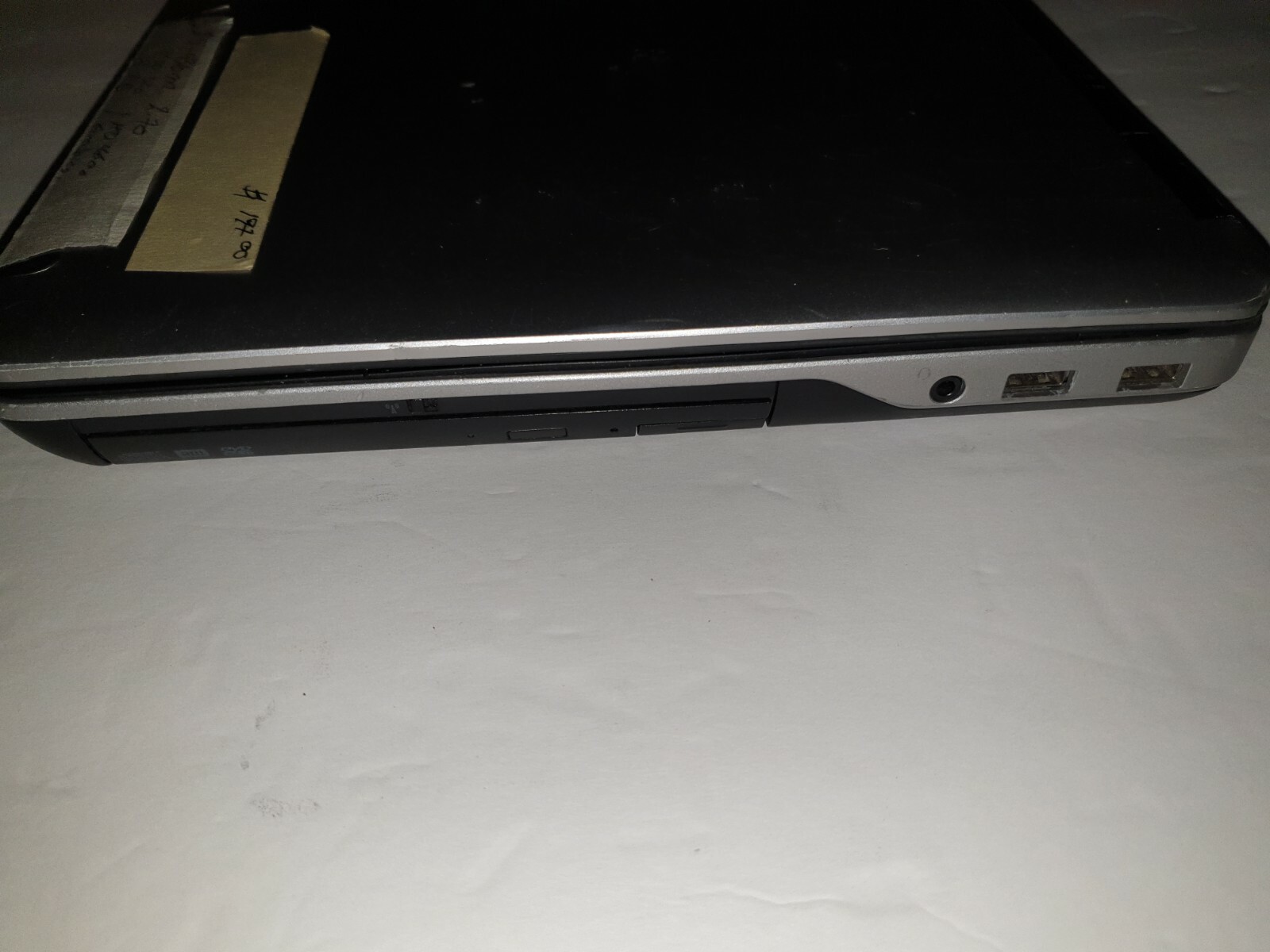 Dell Latitude E6540 15.6″ Laptop Intel Core i5-4310M 2.7GHz 8GB 500GB Win10 PRO