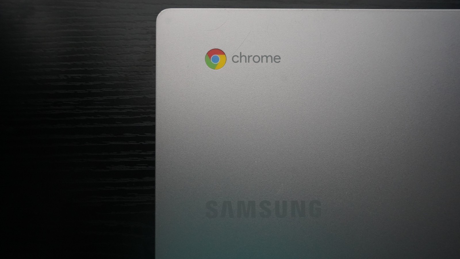 Samsung Chromebook 11.6″ (32GB SSD, Intel Celeron Processor N4000, 1.10 GHz, 4GB
