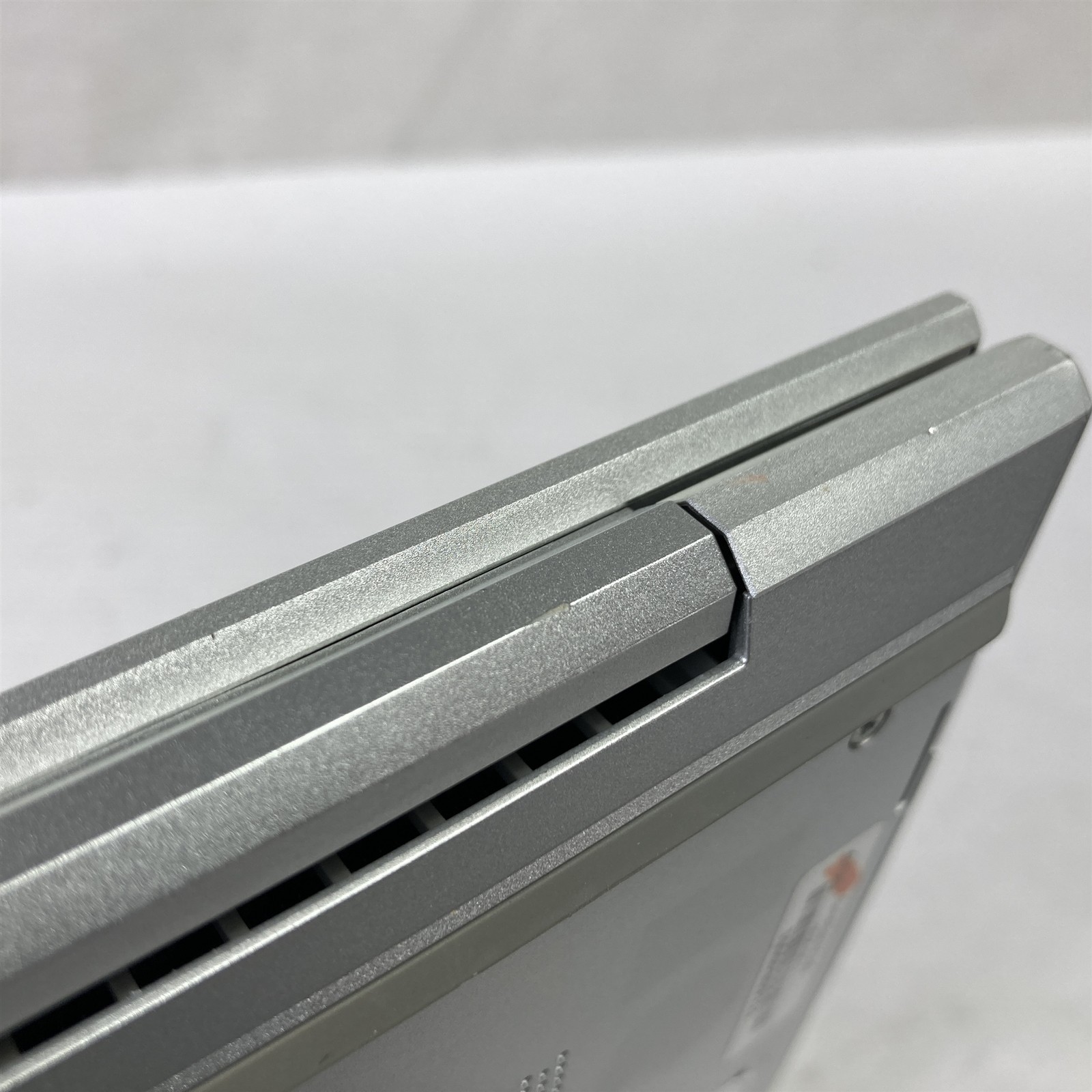 HP ProBook 445 G9 14″ Laptop Ryzen 5 5625U 2.3GHz 16GB 512GB NVMe SSD – Win 11