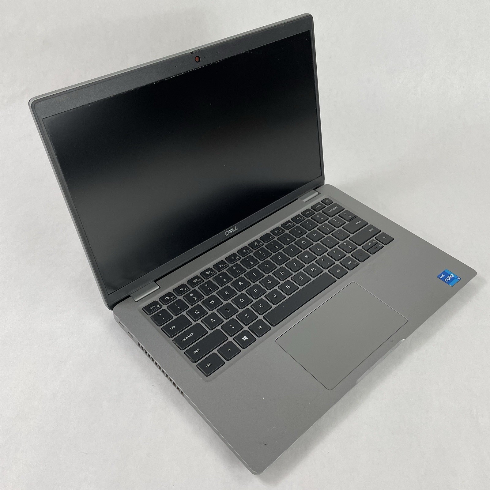 Dell Latitude 5420 14″ i5-1135G7 2.40 GHz 8 GB RAM No SSD/OS/Battery – READ