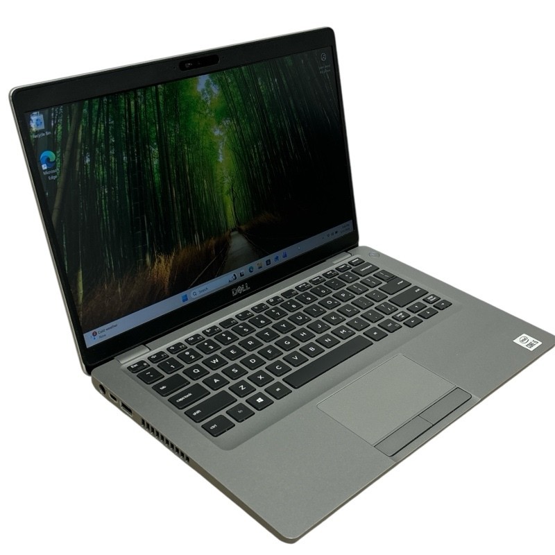 Dell Latitude 5410 14″ Laptop i5-10310U 16GB Ram 256GB SSD Windows 11 Pro