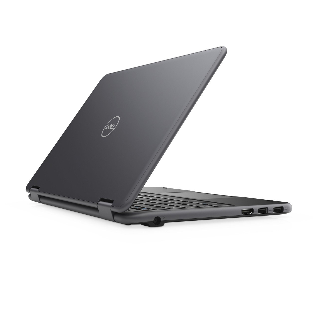 Dell Latitude 5414 Rugged 14” Laptop PC Core i7 8GB RAM 256GB SSD Windows 10 Pro