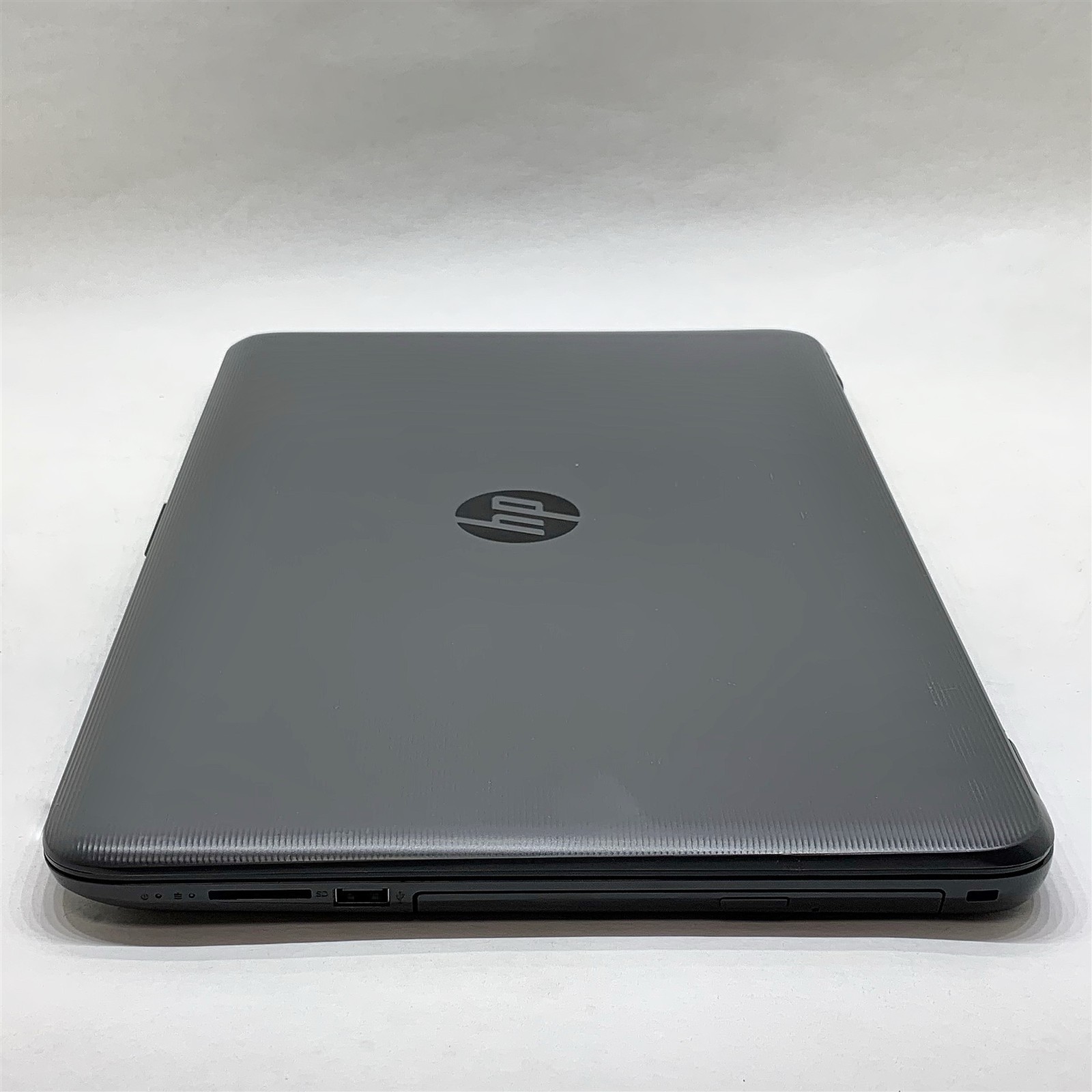 HP 250 G5 Laptop Intel Core i5 6200U 2.30GHZ 15.6″ HD 8GB 256GB M.2 Windows 11