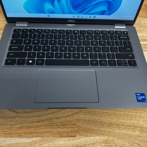 Dell Latitude 5420 14″ TOUCHSCREEN Laptop Intel Core i5, 256GB SSD, 8GB RAM, W11