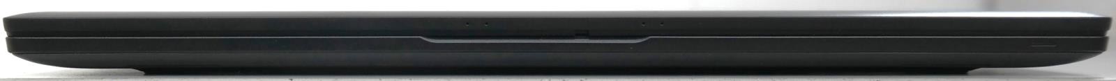 Dell Latitude 7520 i5-1135G7 2.4GHz 256GB SSD 15.6in FHD NO POWER FOR PARTS READ