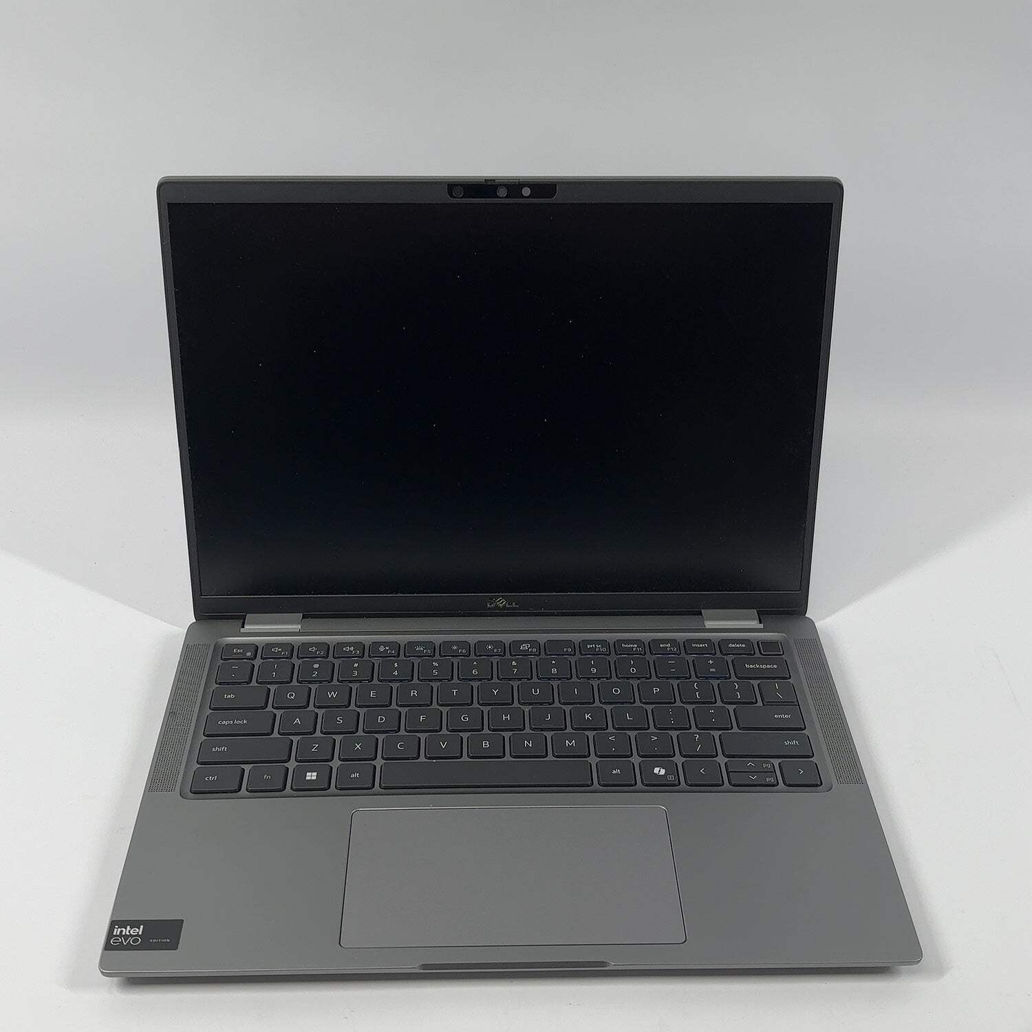 Dell Latitude 7450 14″ Core Ultra 7 165U 2.1GHz 32GB RAM 512GB SSD MDM Locked