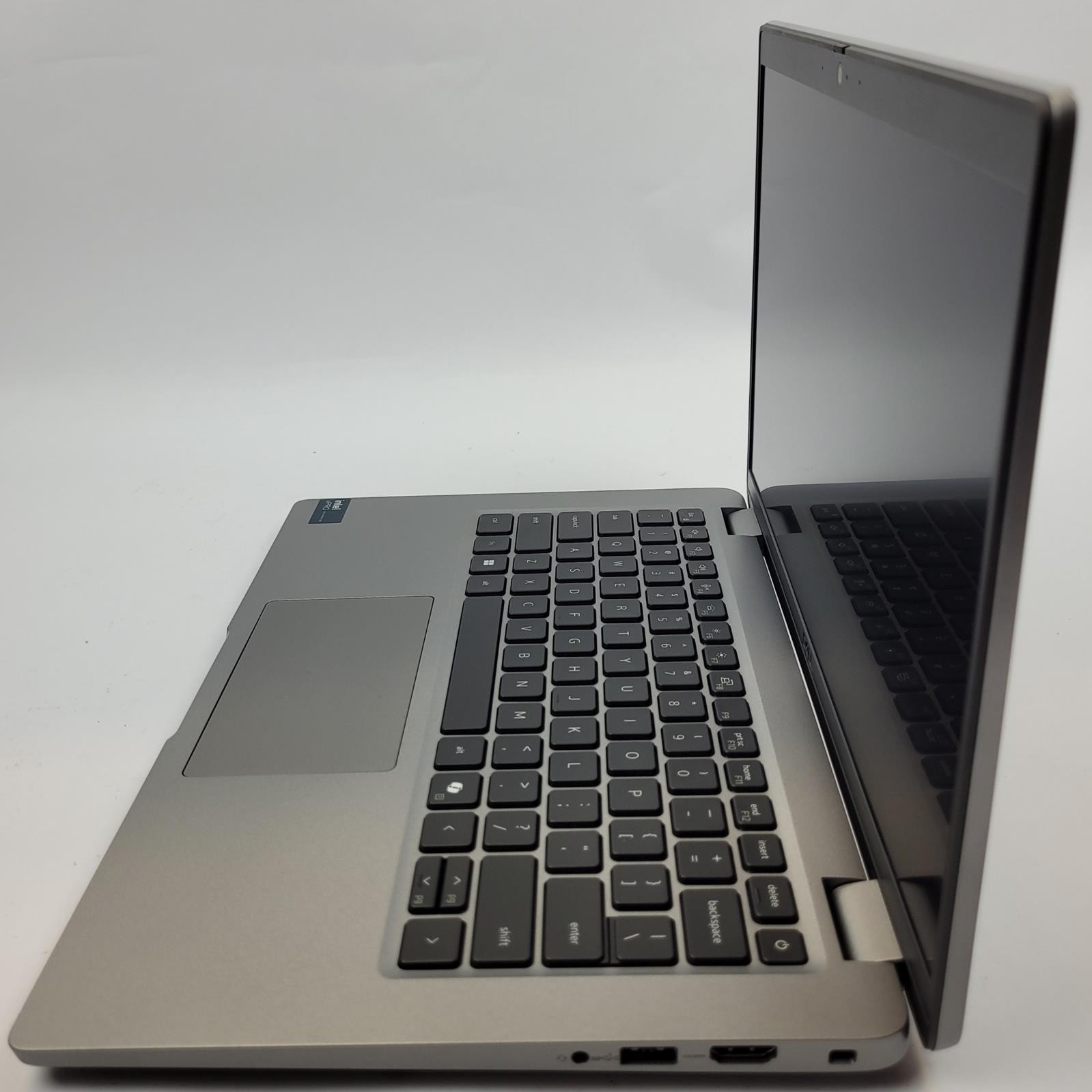 DELL LATITUDE 5450 Win 11 Home Ultra 5 135H 32GB RAM 512GB NVMe | Grade C