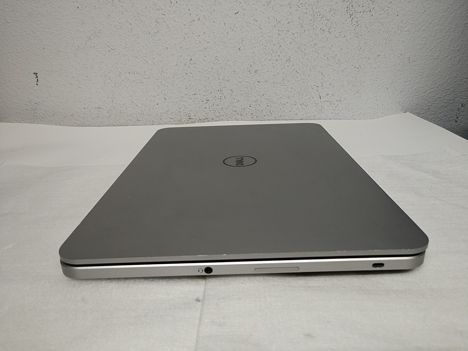 Dell XPS L421X 14″ Intel Core i7 3517U 1.90GHz 8GB RAM 128GB SSD BT Win10 Pro