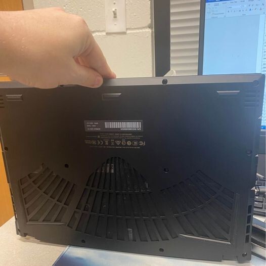 Brand New GIGABYTE AORUS 15G YC – 15.6″ FHD 