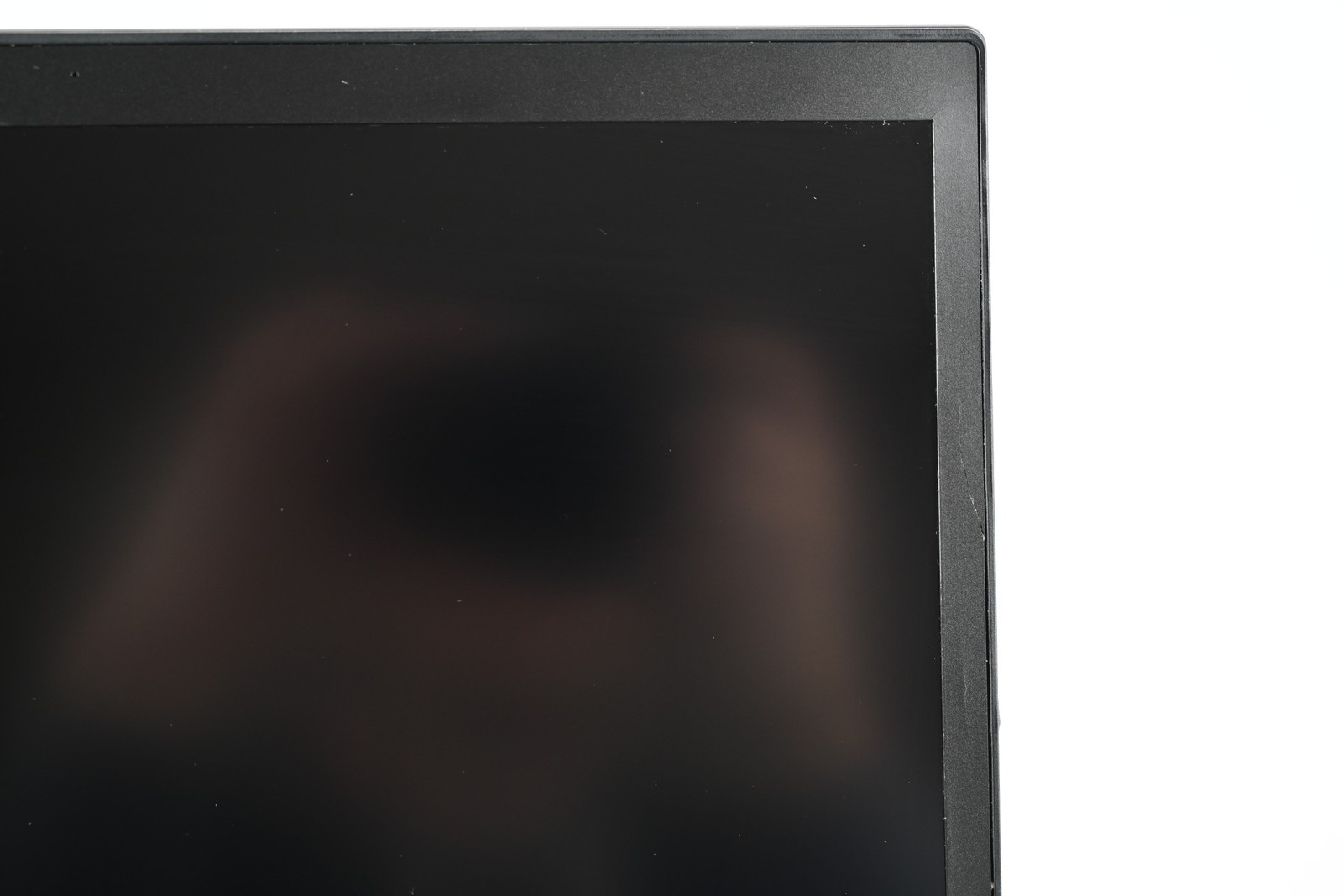 Lenovo THINKPAD T590 i5-8265U 8GB DDR4 256GB Nvme 15.6 ” FHD W11Pro #6