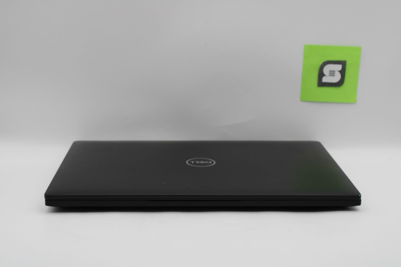 Dell Latitude 7490 i5-7300U @ 2.6 GHz 8GB RAM 256GB SSD No OS